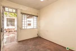 Casa com 6 Quartos à venda, 331m² no Menino Deus, Porto Alegre - Foto 69