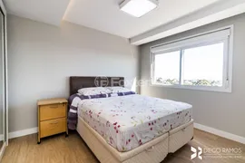 Apartamento com 2 Quartos à venda, 75m² no Jardim Itú Sabará, Porto Alegre - Foto 12