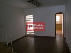 Sobrado com 2 Quartos para alugar, 105m² no Santo Amaro, São Paulo - Foto 11