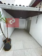 Loja / Salão / Ponto Comercial com 4 Quartos para alugar, 225m² no Moema, São Paulo - Foto 18