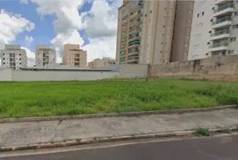 Terreno / Lote / Condomínio à venda, 660m² no Higienopolis, São José do Rio Preto - Foto 1