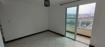 Apartamento com 3 Quartos à venda, 100m² no Nossa Senhora das Graças, Volta Redonda - Foto 8