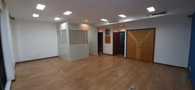 Conjunto Comercial / Sala à venda, 60m² no Centro, Rio de Janeiro - Foto 1