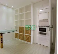 Apartamento com 4 Quartos à venda, 195m² no Jardim Paulista, São Paulo - Foto 7