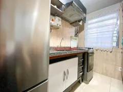 Apartamento com 2 Quartos à venda, 43m² no Itaquera, São Paulo - Foto 3