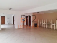 Apartamento com 3 Quartos para alugar, 135m² no Vila Maria Alta, São Paulo - Foto 23