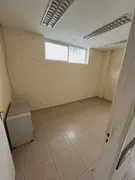 Galpão / Depósito / Armazém para venda ou aluguel, 1200m² no Bela Vista, São José - Foto 6