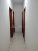 Apartamento com 3 Quartos para venda ou aluguel, 70m² no Cigarras, São Sebastião - Foto 35