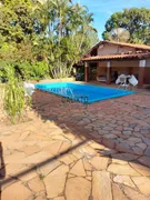Fazenda / Sítio / Chácara com 4 Quartos à venda, 5000m² no Residencial Lago Azul, Uberlândia - Foto 1