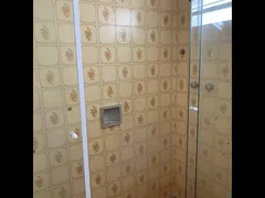 Apartamento com 3 Quartos à venda, 100m² no Tijuca, Rio de Janeiro - Foto 19