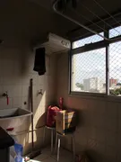 Apartamento com 2 Quartos à venda, 67m² no Vila Medon, Americana - Foto 8