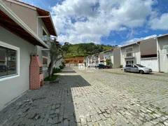 Casa com 2 Quartos à venda, 73m² no Amparo, Nova Friburgo - Foto 30
