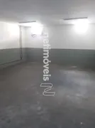 Loja / Salão / Ponto Comercial à venda, 160m² no Cabula, Salvador - Foto 15