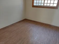 Casa com 4 Quartos à venda, 360m² no Santa Efigênia, Brumadinho - Foto 19