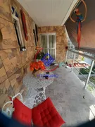 Casa com 3 Quartos à venda, 111m² no Ricardo de Albuquerque, Rio de Janeiro - Foto 58
