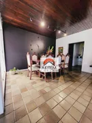 Casa com 6 Quartos à venda, 450m² no Janga, Paulista - Foto 27