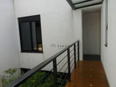 Casa com 3 Quartos para alugar, 290m² no Jardim Europa, São Paulo - Foto 10
