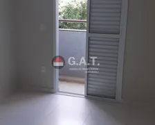 Apartamento com 2 Quartos à venda, 54m² no Jardim Sao Judas Tadeu, Sorocaba - Foto 18