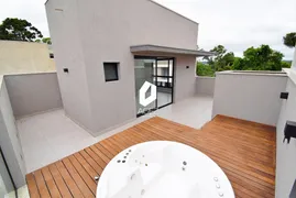 Casa de Condomínio com 3 Quartos à venda, 170m² no Pilarzinho, Curitiba - Foto 1
