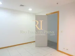 Casa Comercial para venda ou aluguel, 321m² no Centro, Rio de Janeiro - Foto 7