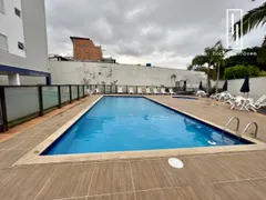 Apartamento com 3 Quartos à venda, 91m² no Itaguaçu, Florianópolis - Foto 37