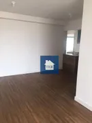 Apartamento com 3 Quartos à venda, 76m² no Vila Maria Alta, São Paulo - Foto 5