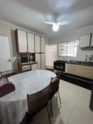 Apartamento com 2 Quartos à venda, 65m² no Aparecida, Santos - Foto 9