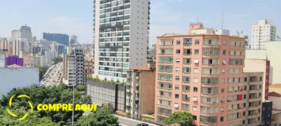 Apartamento com 2 Quartos à venda, 79m² no Santa Cecília, São Paulo - Foto 8