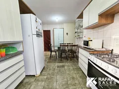 Apartamento com 3 Quartos à venda, 166m² no Candelária, Natal - Foto 12