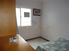 Apartamento com 2 Quartos para alugar, 67m² no Bombas, Bombinhas - Foto 16