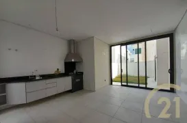 Casa com 3 Quartos à venda, 183m² no Jardim Residencial Colinas do Sol, Sorocaba - Foto 4