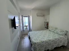 Apartamento com 1 Quarto à venda, 48m² no Ondina, Salvador - Foto 8