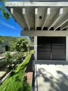 Casa de Condomínio com 4 Quartos à venda, 245m² no Vale dos Vinhedos, Bento Gonçalves - Foto 8