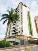 Apartamento com 2 Quartos à venda, 58m² no Barreiros, São José - Foto 32