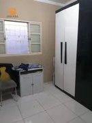 Casa com 3 Quartos à venda, 97m² no Vila Barao, Sorocaba - Foto 13