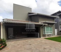 Casa de Condomínio com 3 Quartos à venda, 300m² no Ortizes, Valinhos - Foto 7