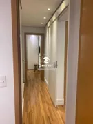 Cobertura com 3 Quartos à venda, 136m² no Vila Gilda, Santo André - Foto 27