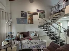 Casa de Condomínio com 3 Quartos à venda, 240m² no RESIDENCIAL NOVA HOLANDA, Holambra - Foto 4