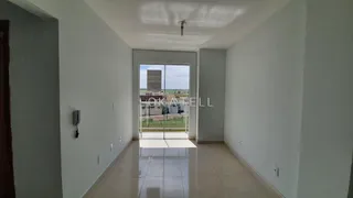 Apartamento com 2 Quartos à venda, 58m² no Morumbi, Cascavel - Foto 6