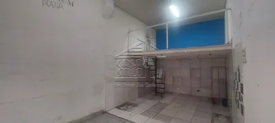 Loja / Salão / Ponto Comercial para alugar, 32m² no Vila Regente Feijó, São Paulo - Foto 13