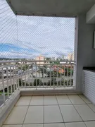 Apartamento com 2 Quartos à venda, 69m² no Vila das Hortências, Jundiaí - Foto 1