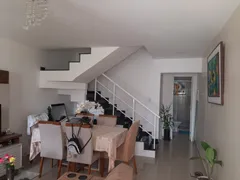 Casa com 2 Quartos à venda, 140m² no  Pedra de Guaratiba, Rio de Janeiro - Foto 2