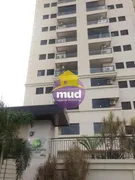 Apartamento com 3 Quartos à venda, 140m² no Bom Jardim, São José do Rio Preto - Foto 15