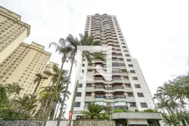 Apartamento com 3 Quartos à venda, 179m² no Vila Santo Estevão, São Paulo - Foto 52