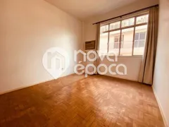 Apartamento com 3 Quartos à venda, 80m² no Leblon, Rio de Janeiro - Foto 11