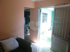 Casa com 2 Quartos à venda, 220m² no Grajaú, São Paulo - Foto 2