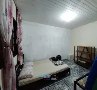 Casa com 4 Quartos à venda, 150m² no Guarapari, Pontal do Paraná - Foto 6