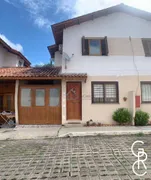 Casa com 2 Quartos à venda, 67m² no Querência, Viamão - Foto 1