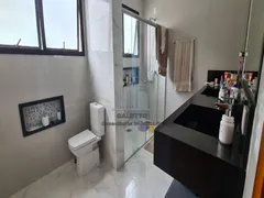 Casa de Condomínio com 4 Quartos à venda, 407m² no Swiss Park, Campinas - Foto 22