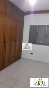 Sobrado com 3 Quartos à venda, 250m² no Piraporinha, Diadema - Foto 12